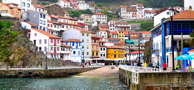 La SEAS abre su nueva sede en Asturias